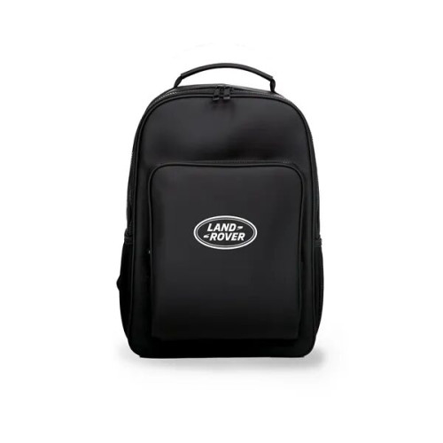 ROAM LITE 15.5" LAPTOP BACKPACK CALL OF THE WILD