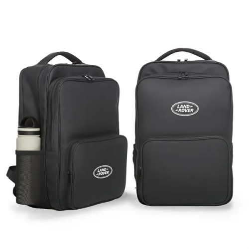 ROAM 17 LAPTOP BACKPACK CALL OF THE WILD