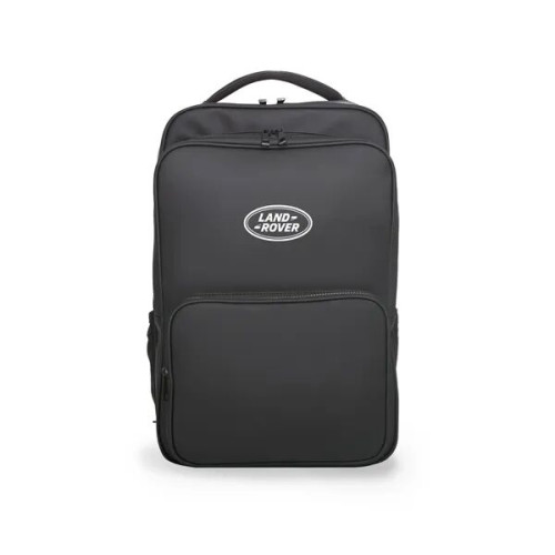 ROAM 17 LAPTOP BACKPACK CALL OF THE WILD