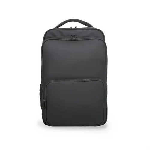 ROAM 17 LAPTOP BACKPACK CALL OF THE WILD