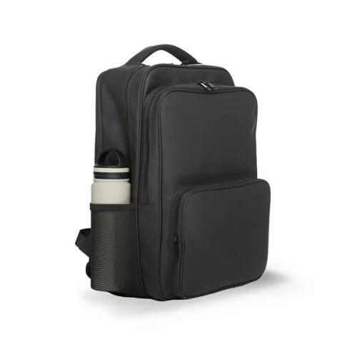 ROAM 17 LAPTOP BACKPACK CALL OF THE WILD