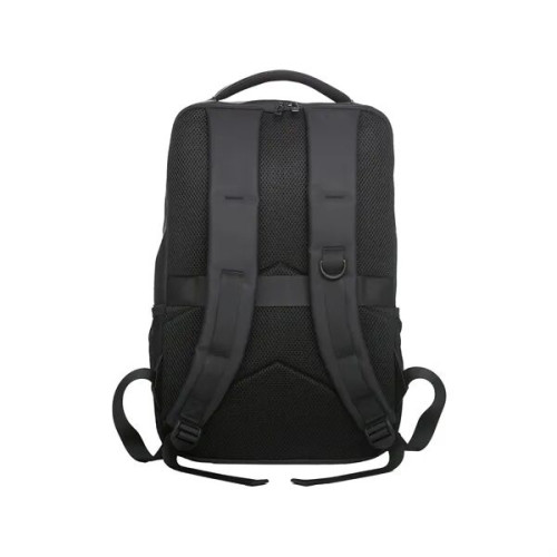 ROAM 17 LAPTOP BACKPACK CALL OF THE WILD