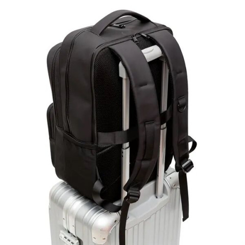 ROAM 17 LAPTOP BACKPACK CALL OF THE WILD