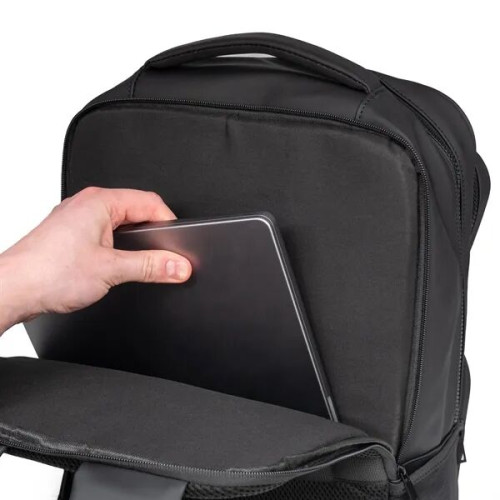 ROAM 17 LAPTOP BACKPACK CALL OF THE WILD
