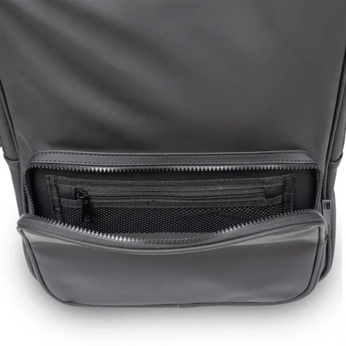 ROAM 17 LAPTOP BACKPACK CALL OF THE WILD