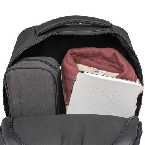 ROAM 17 LAPTOP BACKPACK CALL OF THE WILD