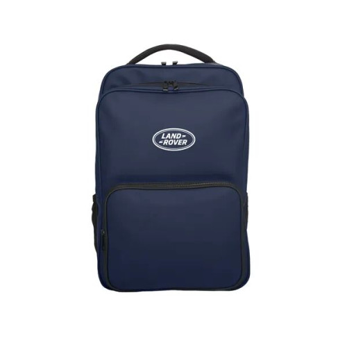 ROAM 17 LAPTOP BACKPACK CALL OF THE WILD