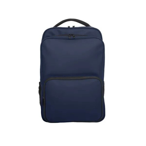 ROAM 17 LAPTOP BACKPACK CALL OF THE WILD
