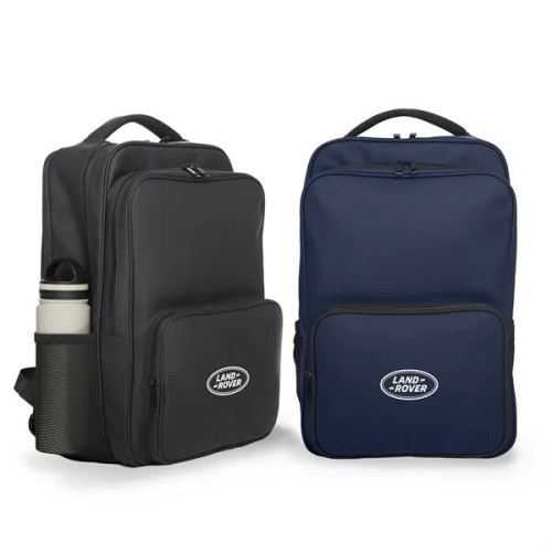 ROAM 17 LAPTOP BACKPACK CALL OF THE WILD