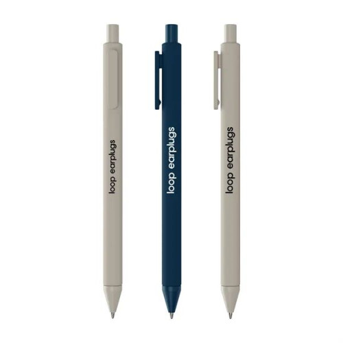 Alix Call Of The Wild Ballpoint Pen