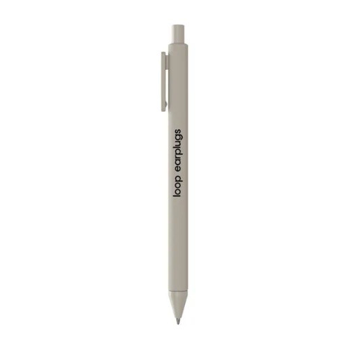 Alix Call Of The Wild Ballpoint Pen