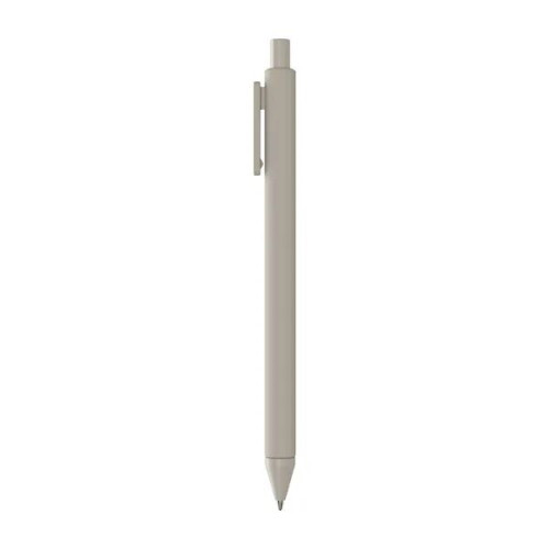 Alix Call Of The Wild Ballpoint Pen