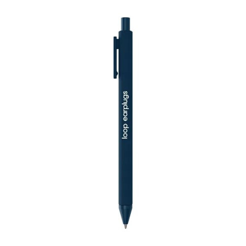 Alix Call Of The Wild Ballpoint Pen
