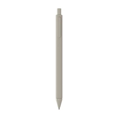 Alix Call Of The Wild Ballpoint Pen