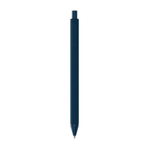 Alix Call Of The Wild Ballpoint Pen