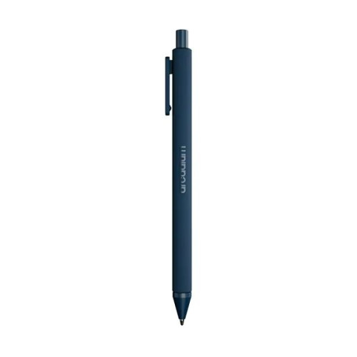 Alix Call Of The Wild Ballpoint Pen
