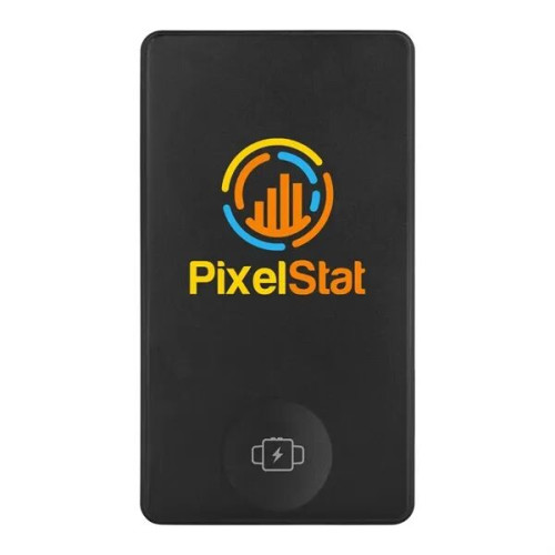 Rabs Magnetic Wireless Power Bank & Watch Charger