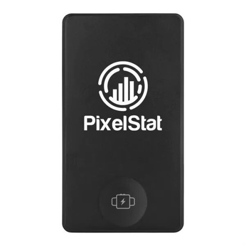 Rabs Magnetic Wireless Power Bank & Watch Charger