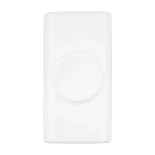 Rabs Smart Watch Power Bank