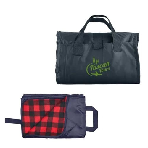 Picnic Blanket