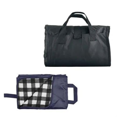 Picnic Blanket