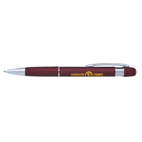 Good Value™ Vasily rALU Pen