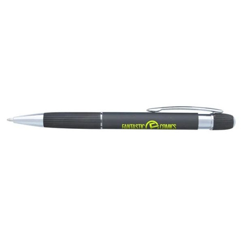 Good Value™ Vasily rALU Pen