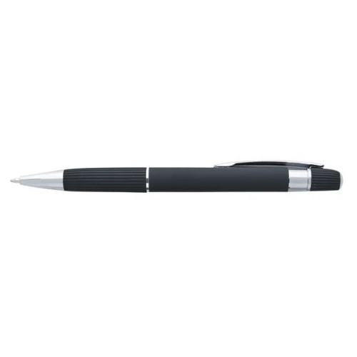 Good Value™ Vasily rALU Pen