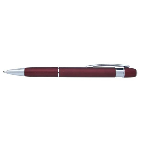 Good Value™ Vasily rALU Pen