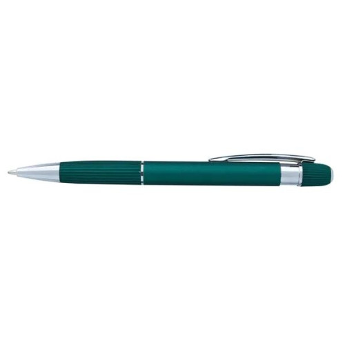 Good Value™ Vasily rALU Pen