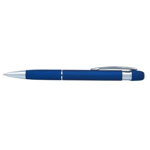Good Value™ Vasily rALU Pen