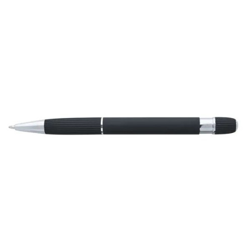 Good Value™ Vasily rALU Pen