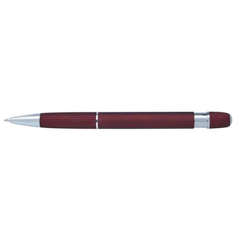 Good Value™ Vasily rALU Pen