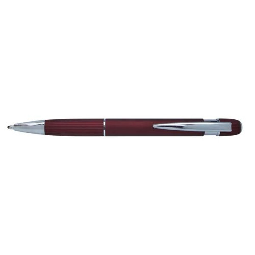 Good Value™ Vasily rALU Pen