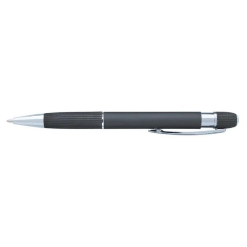Good Value™ Vasily rALU Pen