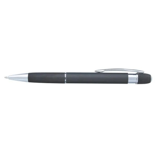 Good Value™ Vasily rALU Pen