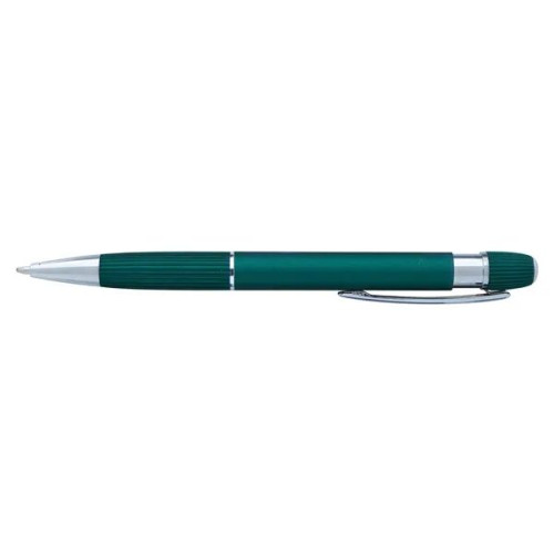 Good Value™ Vasily rALU Pen