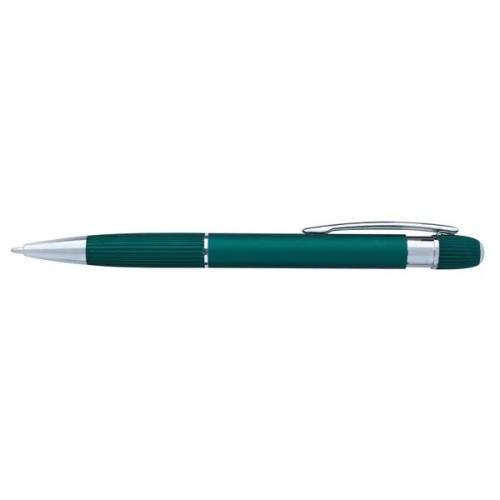 Good Value™ Vasily rALU Pen