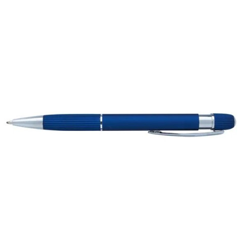 Good Value™ Vasily rALU Pen