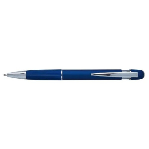 Good Value™ Vasily rALU Pen