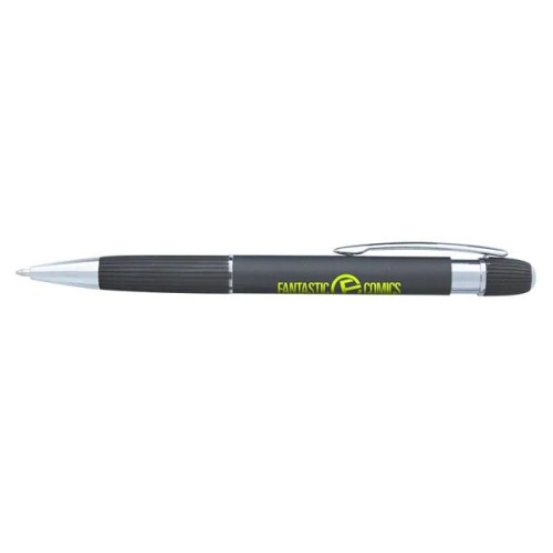 Good Value™ Vasily rALU Pen