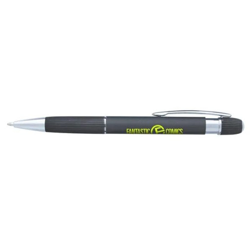 Good Value™ Vasily rALU Pen