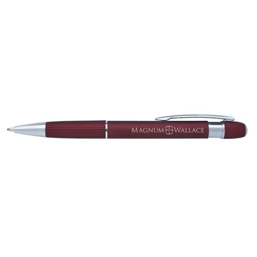 Good Value™ Vasily rALU Pen