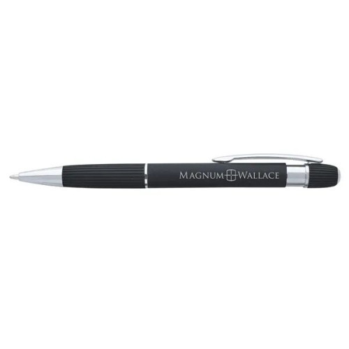 Good Value™ Vasily rALU Pen
