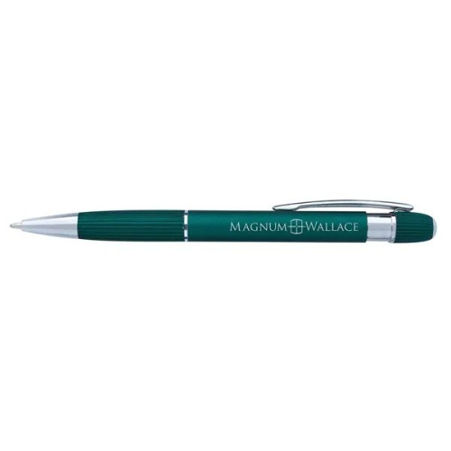 Good Value™ Vasily rALU Pen