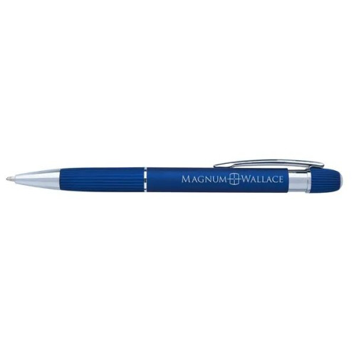 Good Value™ Vasily rALU Pen