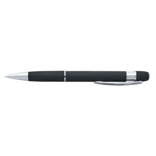Good Value™ Vasily rALU Pen