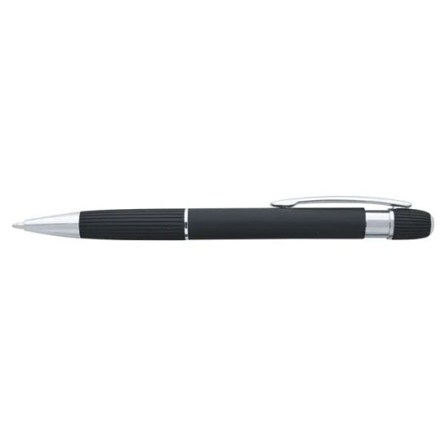 Good Value™ Vasily rALU Pen