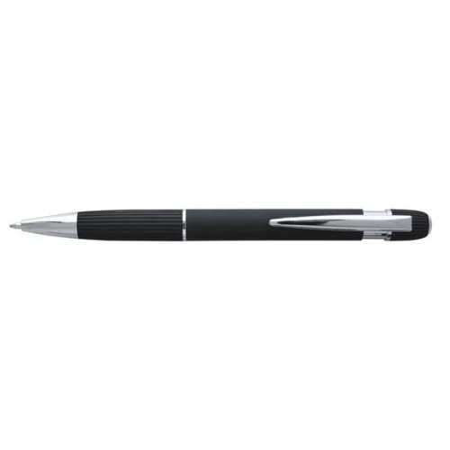 Good Value™ Vasily rALU Pen