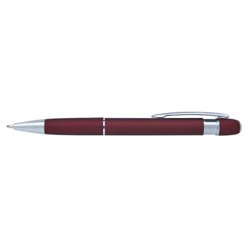 Good Value™ Vasily rALU Pen